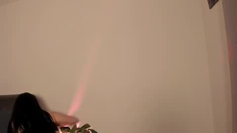 geaclio3377 online show from 03.15.26