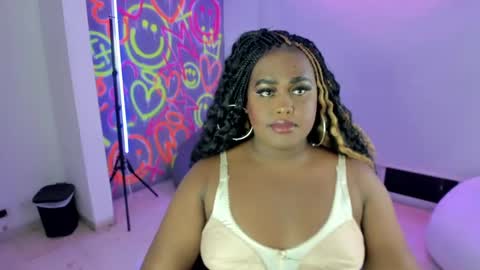 geanna_rose online show from 03.09.25