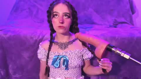 gear4kitty online show from 04.26.26