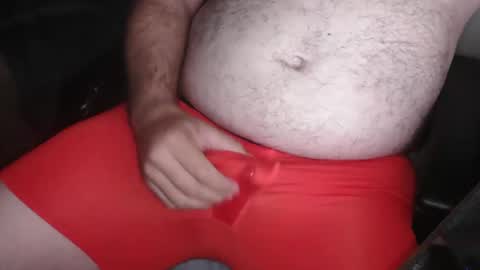 gearhead32 online show from 01.16.26