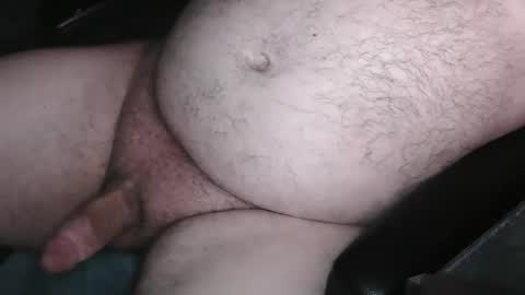 gearhead32 online show from 03.07.26