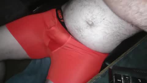 gearhead32 online show from 03.23.26