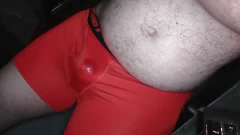 gearhead32 online show from 03.24.26