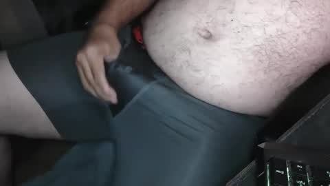 gearhead32 online show from 04.06.26