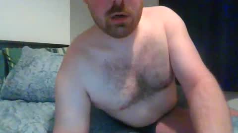 gebbeth online show from 03.17.26