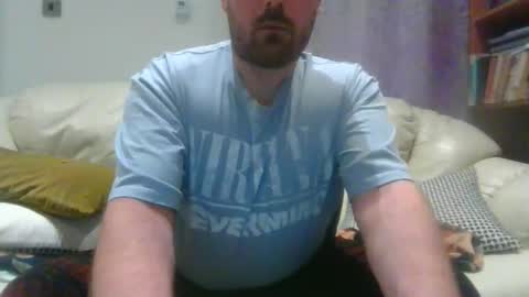 gebbeth online show from 05.15.26