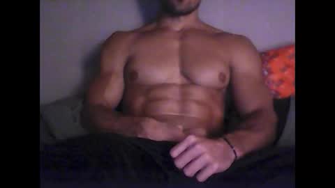 Snapshot of gecko946915 chatting on 10.18.25 Gecko946915 online show from 10.18.25