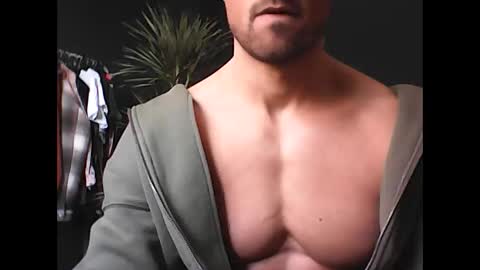 Snapshot of gecko946915 chatting on 01.06.26 Gecko946915 online show from 01.06.26