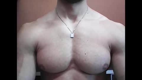 Snapshot of gecko946915 chatting on 01.12.26 Gecko946915 online show from 01.12.26