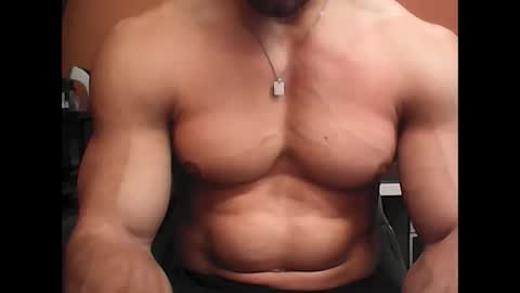 Snapshot of gecko946915 chatting on 01.14.26 Gecko946915 online show from 01.14.26