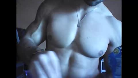 Snapshot of gecko946915 chatting on 01.15.26 Gecko946915 online show from 01.15.26