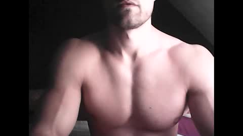 Snapshot of gecko946915 chatting on 03.07.26 Gecko946915 online show from 03.07.26