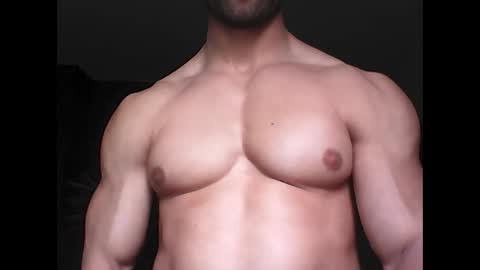 Snapshot of gecko946915 chatting on 03.14.26 Gecko946915 online show from 03.14.26