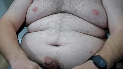 Snapshot of gedalia211 chatting on 02.09.25 gedalia211 online show from 02.09.25