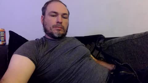 SIR online show from 10.25.25