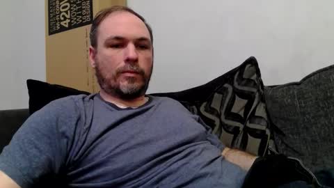 SIR online show from 03.24.26