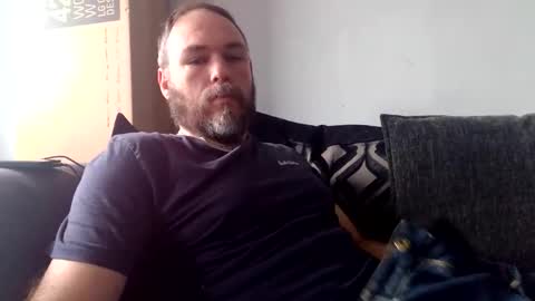 SIR online show from 05.21.26