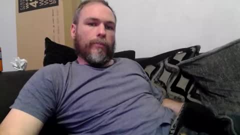 SIR online show from 06.01.26