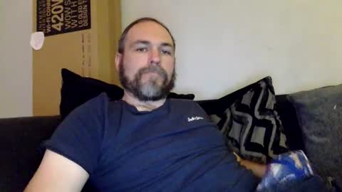 Snapshot of geddes4 chatting on 06.16.26 SIR online show from 06.16.26