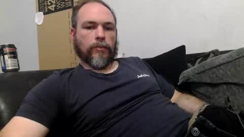 Snapshot of geddes4 chatting on 06.26.26 SIR online show from 06.26.26
