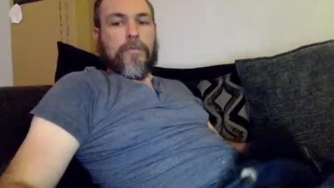 Snapshot of geddes4 chatting on 07.02.26 SIR online show from 07.02.26