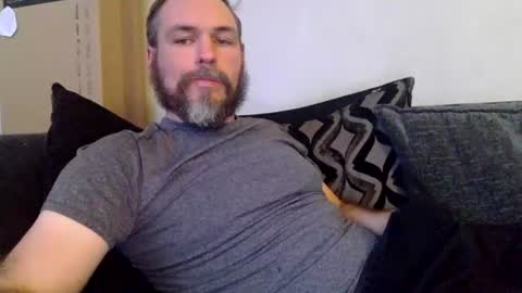 Snapshot of geddes4 chatting on 07.10.26 SIR online show from 07.10.26