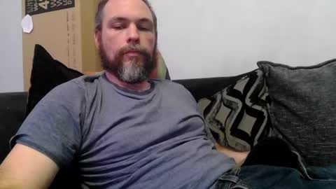 Snapshot of geddes4 chatting on 07.13.26 SIR online show from 07.13.26