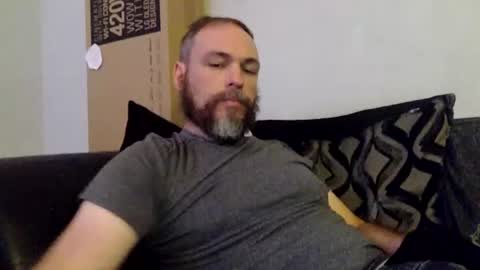 Snapshot of geddes4 chatting on 07.22.26 SIR online show from 07.22.26