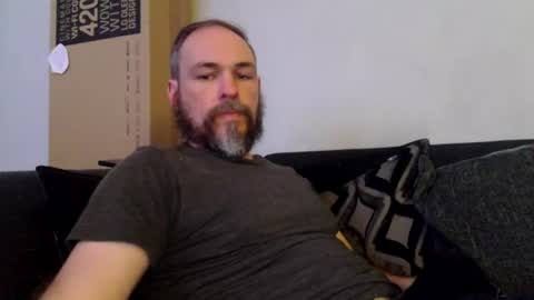 Snapshot of geddes4 chatting on 07.23.26 SIR online show from 07.23.26