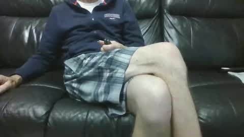 geeezer64 online show from 10.22.25