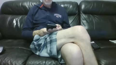 geeezer64 online show from 11.28.25