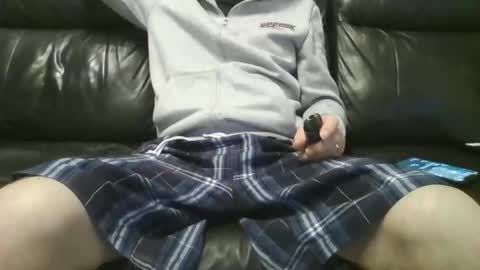 geeezer64 online show from 02.24.26