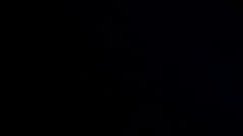 geegeegee552051 online show from 11.11.25