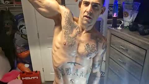 Zanecubano online show from 10.12.25