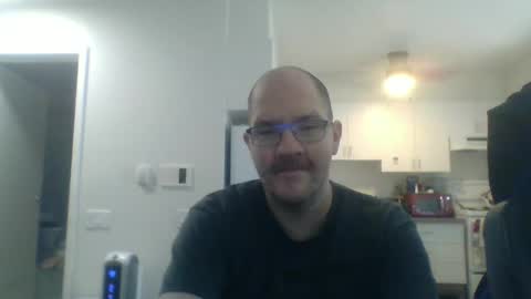 geekgamer41 online show from 09.26.25