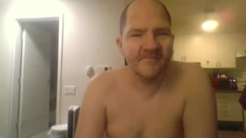 geekgamer41 online show from 10.15.25