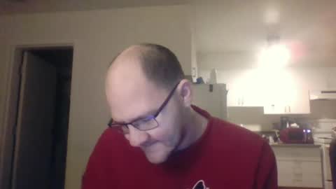 geekgamer41 online show from 10.16.25