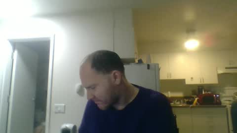 geekgamer41 online show from 10.30.25