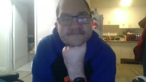 geekgamer41 online show from 01.08.26