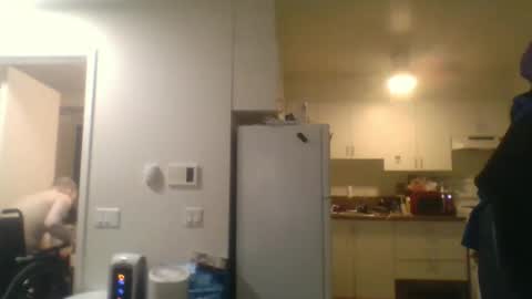 geekgamer41 online show from 02.19.26