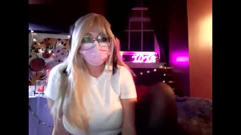 geek 3 online show from 04.27.26