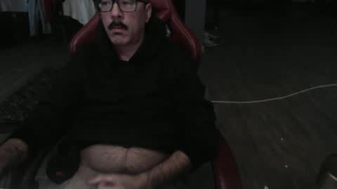 Snapshot of geequality99 chatting on 12.19.25 geequality99 online show from 12.19.25