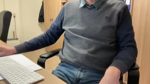 geertjem online show from 12.02.24