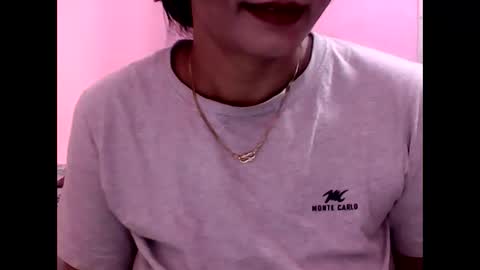 Aara online show from 09.25.25