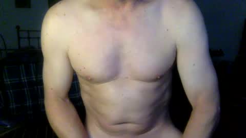 geetarluvver online show from 01.25.25