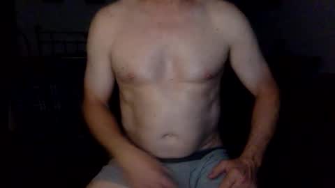 Snapshot of geetarluvver chatting on 10.23.25 geetarluvver online show from 10.23.25