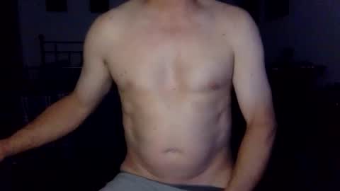 Snapshot of geetarluvver chatting on 11.10.25 geetarluvver online show from 11.10.25