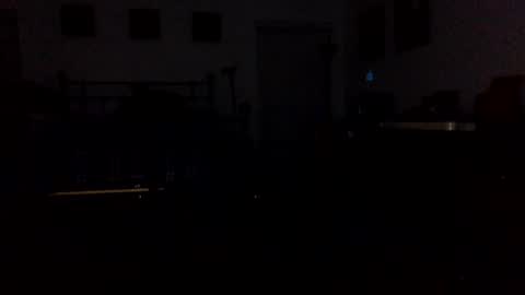 geetarluvver online show from 02.22.26