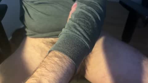 gegra online show from 12.13.25