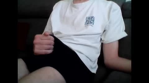 geil123569551 online show from 04.21.26